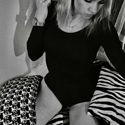 Sesja ciążowa Wrocław 1