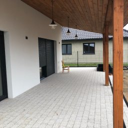 Home & More Sp. z o.o. - Dobra Firma Budująca Domy w Kaliszu