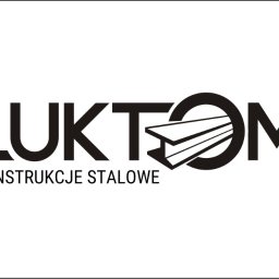LUKTOM SPÓŁKA CYWILNA Łukasz Chrustowski, Tomasz Bujacz - Usługi Spawalnicze Wolbórz