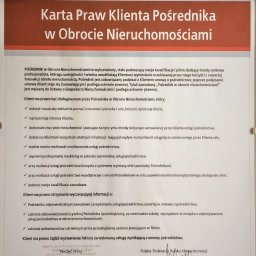 Agencja nieruchomości Gorzów Wielkopolski 4