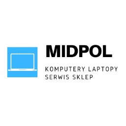MIDPOL - Serwis Komputerowy Kielce