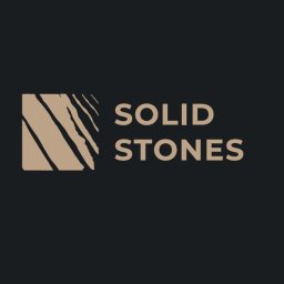 SolidStones - Schody Rzeszów