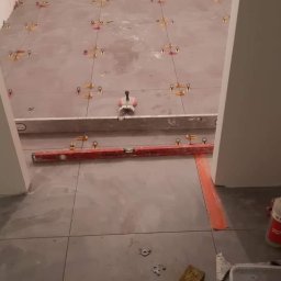 Glazurnik Warszawa 2