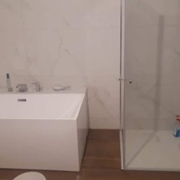 Glazurnik Warszawa 3