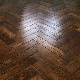 Układanie paneli Warszawa 4