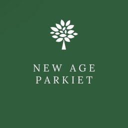 Vladyslav Bocharov układanie parkietu - Układanie Parkietu Warszawa