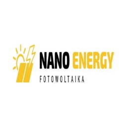 NANO Energy Odnawialne źródła energii - Panele Fotowoltaiczne Tomaszów Mazowiecki