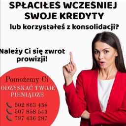 Pożyczki bez BIK Jarosław 7