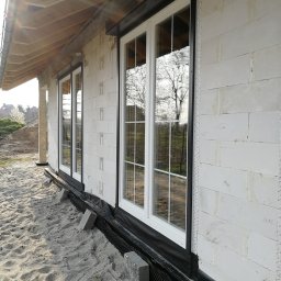 Okna PCV Gorzów Wielkopolski 1