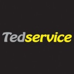TED-Service - Pomoc w Pracach Domowych Warszawa