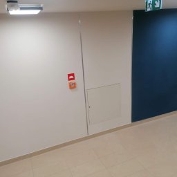 Malowanie Bielsko-Biała 2