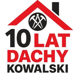 Dachy Kowalski Andrzej Kowalski - Krycie Dach&oacute;w Wołczyn