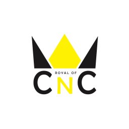 Royal Of CNC - Usługi Tokarskie Tuszów Narodowy