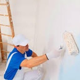 Montaż anten Skórcz 3