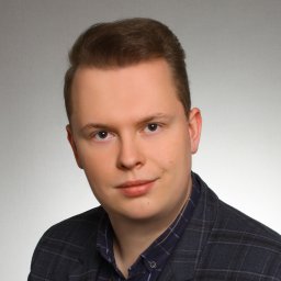 Prosto do domu Doradca nieruchomości Michał Papież - Nieruchomości Częstochowa