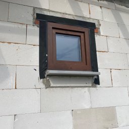 Okna PCV Biskupiec 24