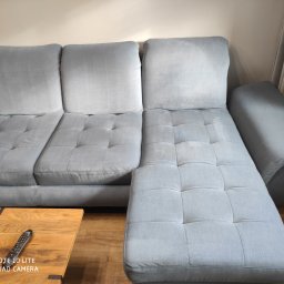 Pranie dywanów Borówno 4