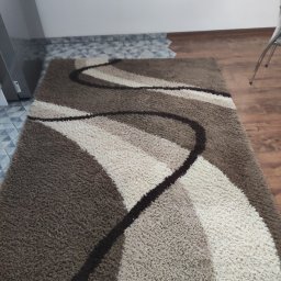 Multi Sector Service 