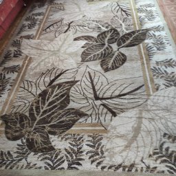 Multi Sector Service 