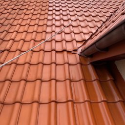 Renowacja Dachów - Fantastyczne Czyszczenie Dachów Kraków