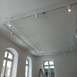 Instalacje elektryczne Choroszcz 2