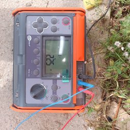 Instalacje elektryczne Choroszcz 1