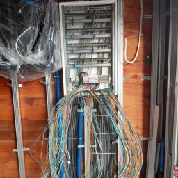 Instalacje elektryczne Choroszcz 2