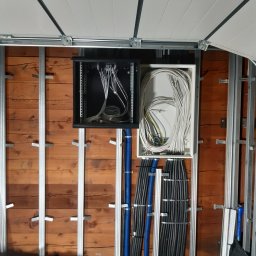 Instalacje elektryczne Choroszcz 4