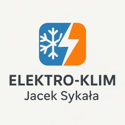 ELEKTRO-KLIM Jacek Sykała - Profesjonalny Montaż Klimatyzacji w Przemyślu