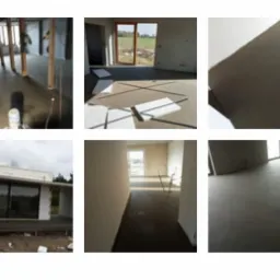 Wykonam Posadzki jastrychowe z miksokreta 11lat doświadczenia pozdrawaiam