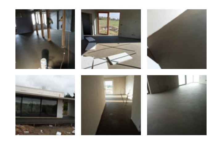 Wykonam Posadzki jastrychowe z miksokreta 11lat doświadczenia pozdrawaiam