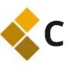 CERWEST - nowoczesne płytki wielkoformatowe