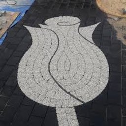 Mat-Bruk - Płyty Granitowe Na Taras Koronowo