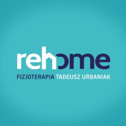 Rehome - Rehabilitacja Jaworzno