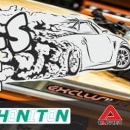 Narzędzia i warsztat Lubin 1