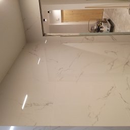 Remonty mieszkań Warszawa 4