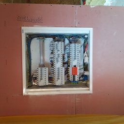 Remonty mieszkań Warszawa 3