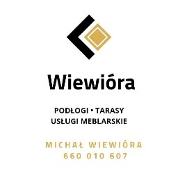 Parkiety Wiewióra - Układanie Podłóg Kraków