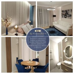 Architekt wnętrz Lublin