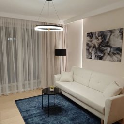 Realizacja Brand Home Design