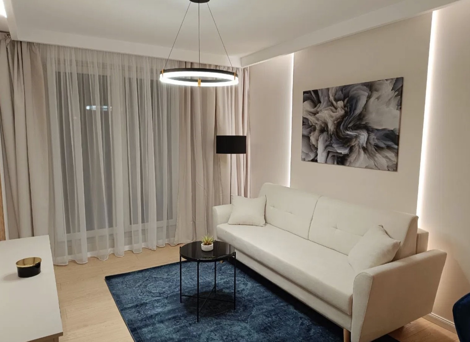 Realizacja Brand Home Design