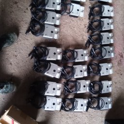 Fotowoltaika Warszawa 2