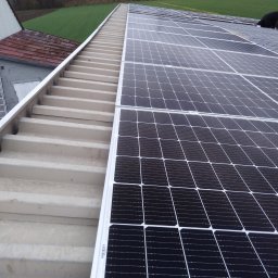 Fotowoltaika Warszawa 3