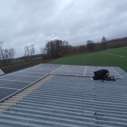 Fotowoltaika Warszawa 4