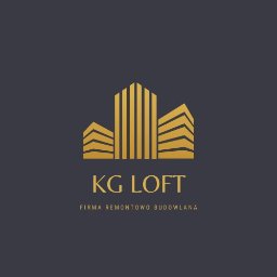 KG LOFT - Perfekcyjne Dachy w Tarnowie