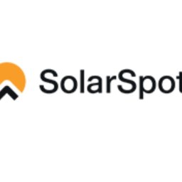  W SolarSpot oferujemy najwyższej jakości instalacje fotowoltaiczne. W naszej ofercie znajdują się panele słoneczne, na których skorzystają nie tylko klienci indywidualni, ale też gospodarstwa rolne i przedsiębiorstwa.

