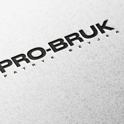 PRO-BRUK