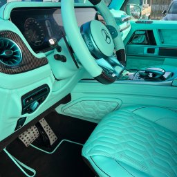 Transport samochodów z zagranicy s'-Heerenberg 1