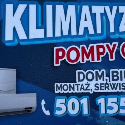 Rozbiórki budynków Warszawa 1