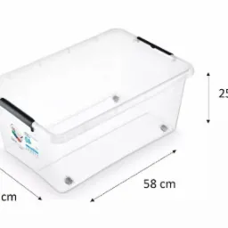 Dodawanie wymiarów do produktów